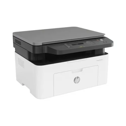 Printer HP LaserJet MFP 136w 003 600x600 1.jpg