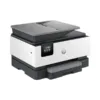 Printer OfficeJet Pro 9120 AiO 002 600x600 1.jpg