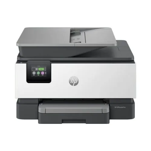 Printer OfficeJet Pro 9120 AiO 003 600x600 1.jpg