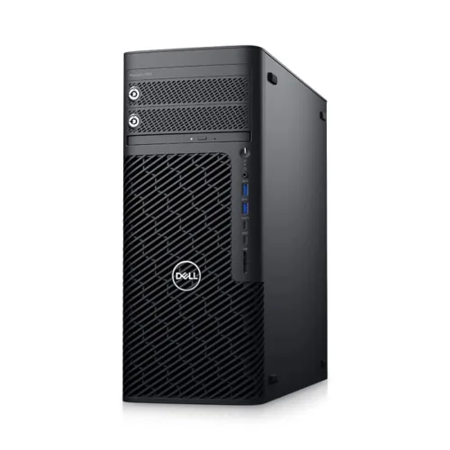 WS Dell Precision7865 001 1.jpg