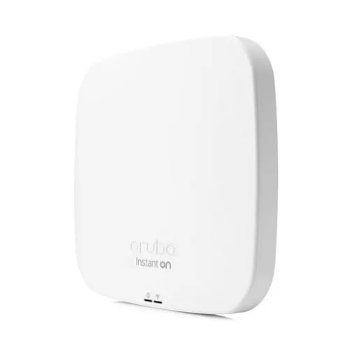 access point are instant indoor five one 510x510 1.jpg