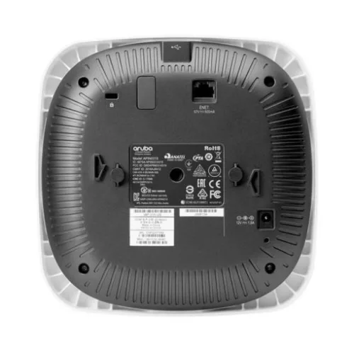 access point are instant indoor five three 510x510 1.jpg