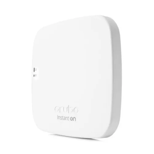 access point are instant indoor two 510x510 1.jpg