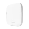 access point are instant indoor two one 510x510 1.jpg