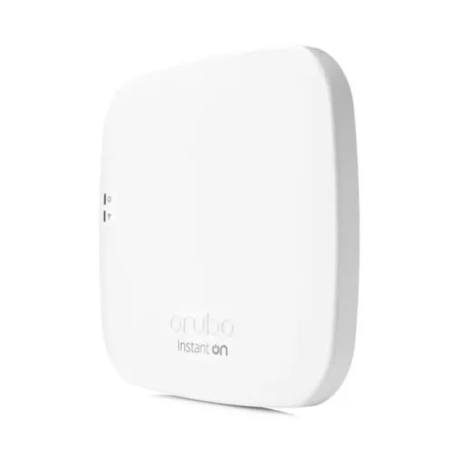 access point are instant indoor two one 510x510 1.jpg