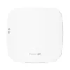 access point are instant indoor two two 510x510 1.jpg