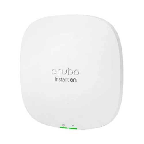 accesspoint aruba instant on ap25 rw 4x4 wifi6 indoor 01 510x510 1.jpg