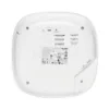 accesspoint aruba instant on ap25 rw 4x4 wifi6 indoor 02 510x510 1.jpg