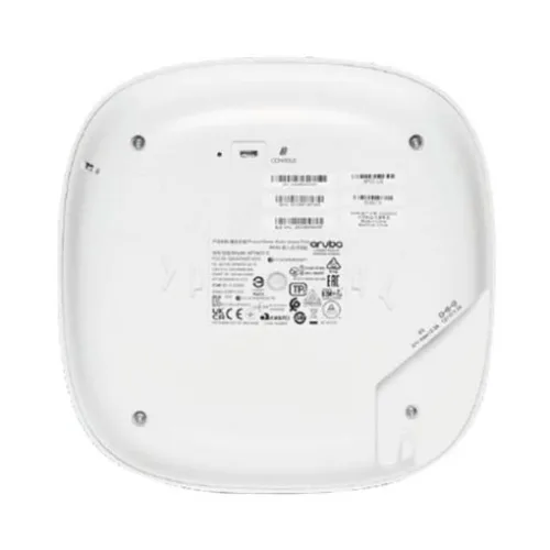 accesspoint aruba instant on ap25 rw 4x4 wifi6 indoor 02 510x510 1.jpg