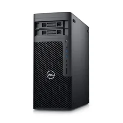 computer dell precision 5860 tower workstation t5860 001.jpg