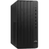 computer pc hp pro tower 280 g9 1.png