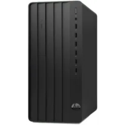 computer pc hp pro tower 280 g9.png