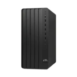 desktop pc hp pro280 g9 tower intel13th 001 600x600 1.jpg