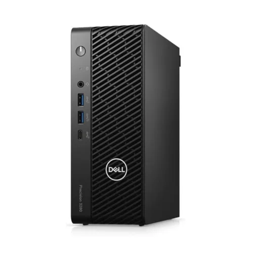 desktop workstation dell precision 3280 compact 001.jpg