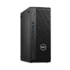 desktop workstation dell precision 3280 compact 002.jpg