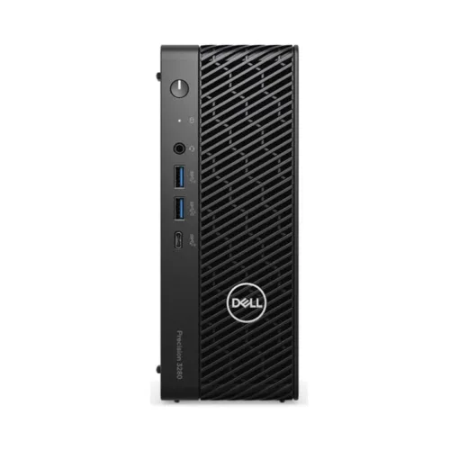 desktop workstation dell precision 3280 compact 003.jpg