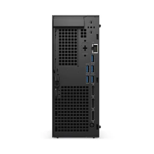 desktop workstation dell precision 3280 compact 004.jpg