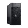 desktop workstation precision 3680 tower 002.jpg