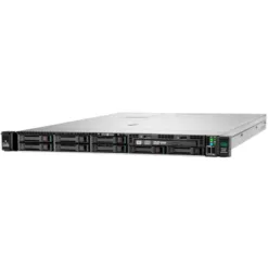 hewlett packard enterprise hpe dl360 g10 6330n 2p 384g nc 8sff svr.jpg