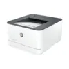 hp laserjet pro 3003dn printer 001 600x600 1.jpg