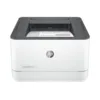 hp laserjet pro 3003dn printer 002 600x600 1.jpg