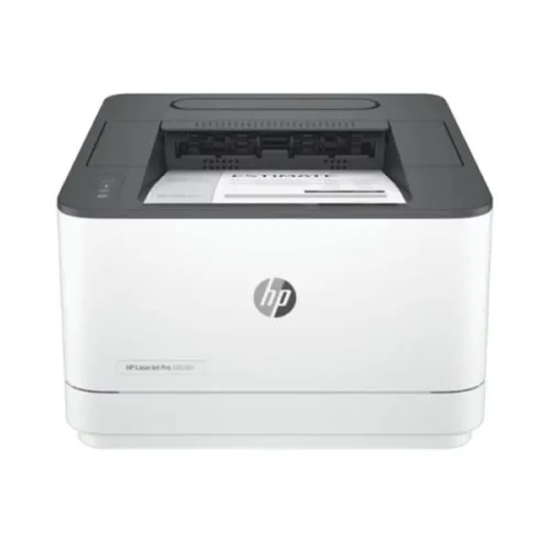 hp laserjet pro 3003dn printer 002 600x600 1.jpg