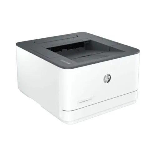 hp laserjet pro 3003dn printer 003 600x600 1.jpg