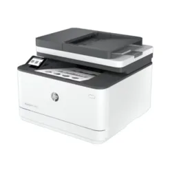 hp laserjet pro mfp 3103fdw printer 001 600x600 1.jpg