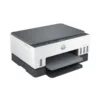 hp smart tank 670 all in one printer 003 600x600 1.jpg