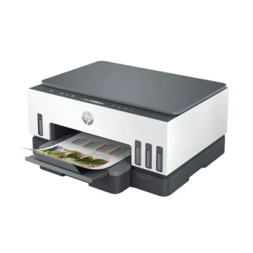 hp smart tank 720 all in one printer 001 600x600 1.jpg