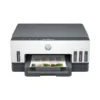 hp smart tank 720 all in one printer 002 600x600 1.jpg