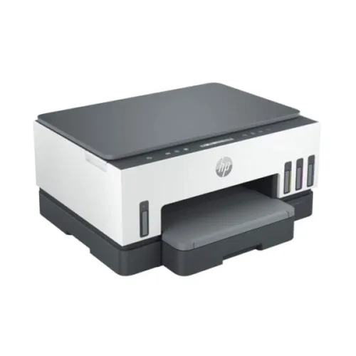 hp smart tank 720 all in one printer 003 600x600 1.jpg