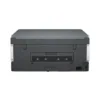 hp smart tank 720 all in one printer 004 600x600 1.jpg