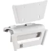 hp poly laa wall mount for poly jpg