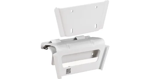 hp poly laa wall mount for poly jpg