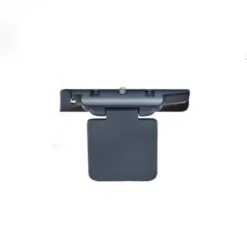 hp poly studio pr wall mount ac png