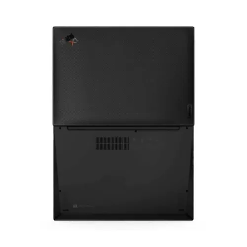 lenovo carbon x1 g9 4 600x600 1.jpg