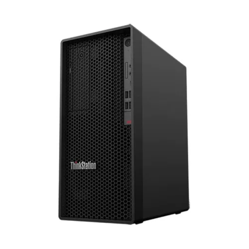 lenovo desktop thinkstation p360 tower 02.jpg