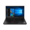 lenovo thinkpad e14 g3 600x600 1.jpg