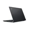 lenovo thinkpad x13 g2 1 600x600 1.jpg