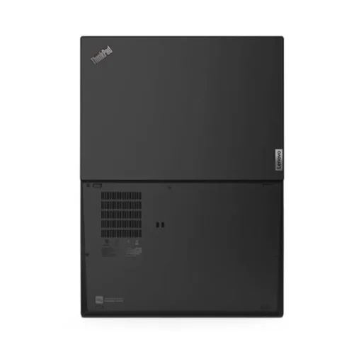 lenovo thinkpad x13 g2 2 600x600 1.jpg