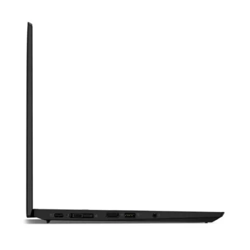 lenovo thinkpad x13 g2 3 600x600 1.jpg