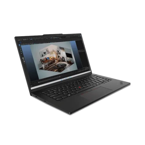 mobile workstation lenovo thinkpad p14s g5 001.jpg