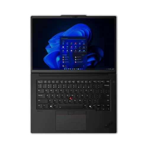 mobile workstation lenovo thinkpad p14s g5 004.jpg