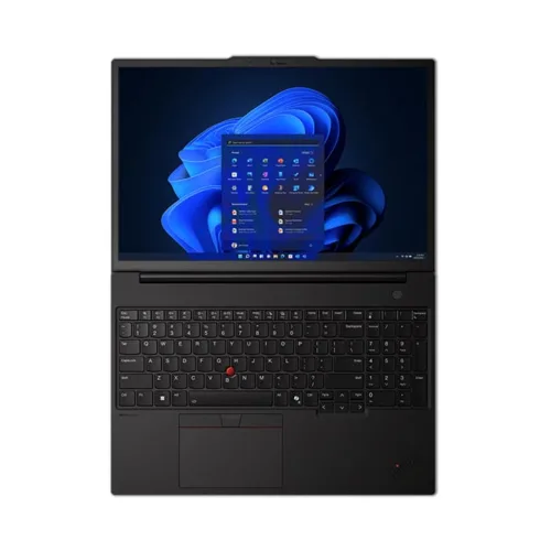 mobile workstation lenovo thinkpad p16s g3 004.jpg