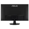 monitor asus c1241q 90lm07g1 b013l0 2.png