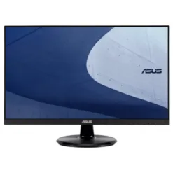 monitor asus c1241q 90lm07g1 b013l0.png