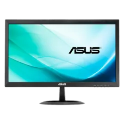 monitor asus vx207de 90lm00y5 b013l0.png