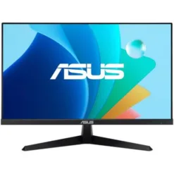 monitor asus vy249hf r.jpg