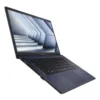 notebook asus expertbook b1402cva eb2888 1.png